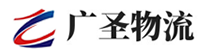 泉州到六安物流公司